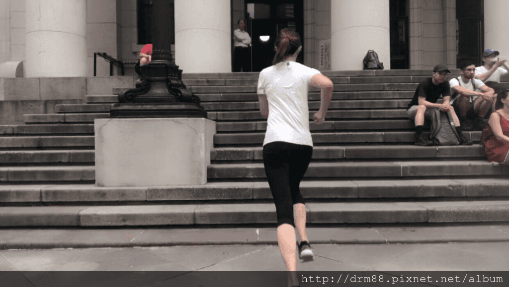 082EF1B7-904F-46B5-9544-5F4D66D9A6B7.png