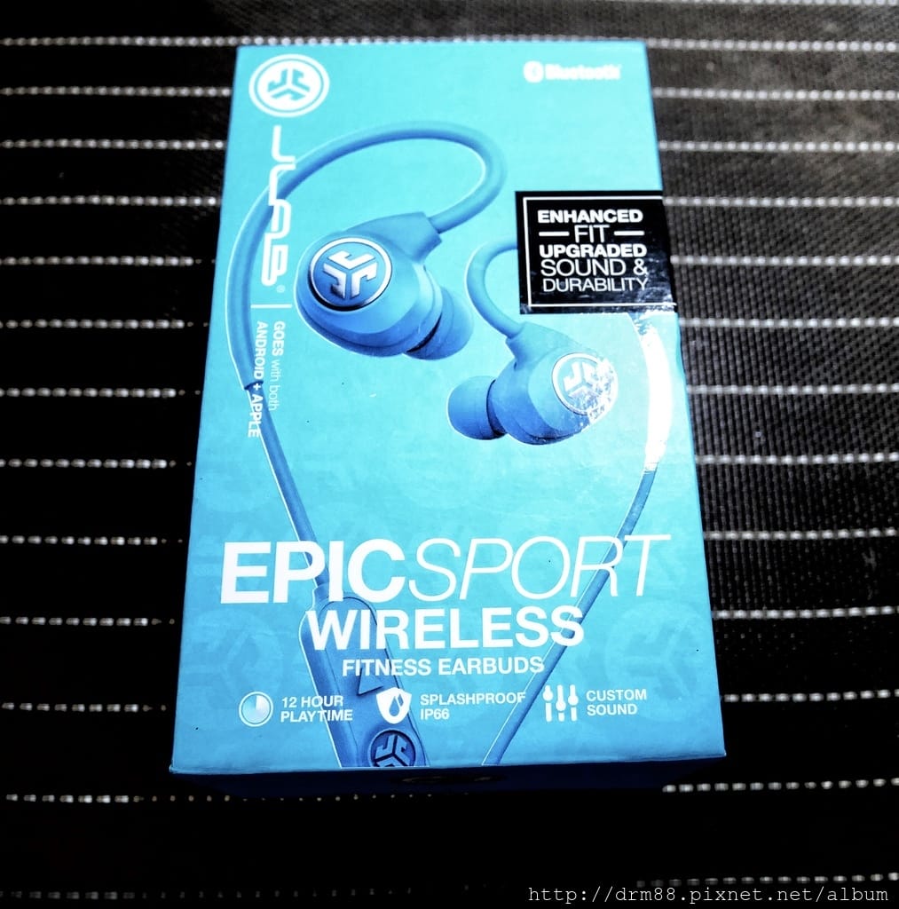 D23303FD-F000-4EDF-9733-0C9231C7F6E7.jpeg