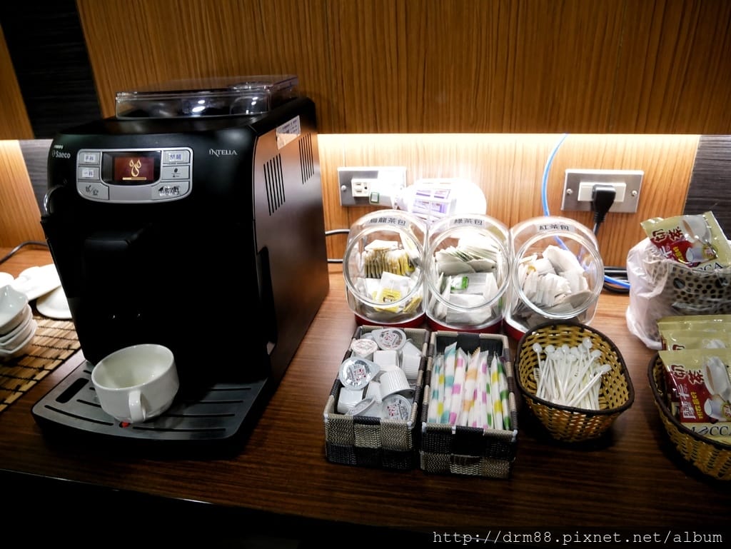 CEC08DB6-DD68-4838-82C9-83BF348C6A92.jpeg