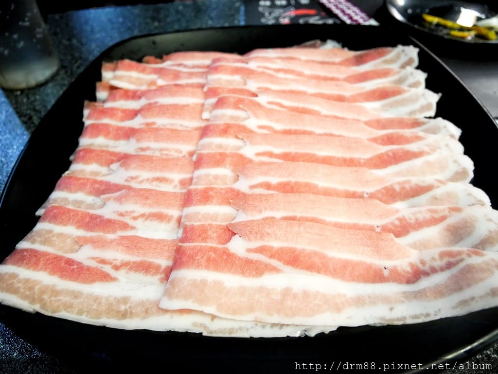 657D752E-DFCE-48BD-A0A5-13DD496A5E8D.jpeg