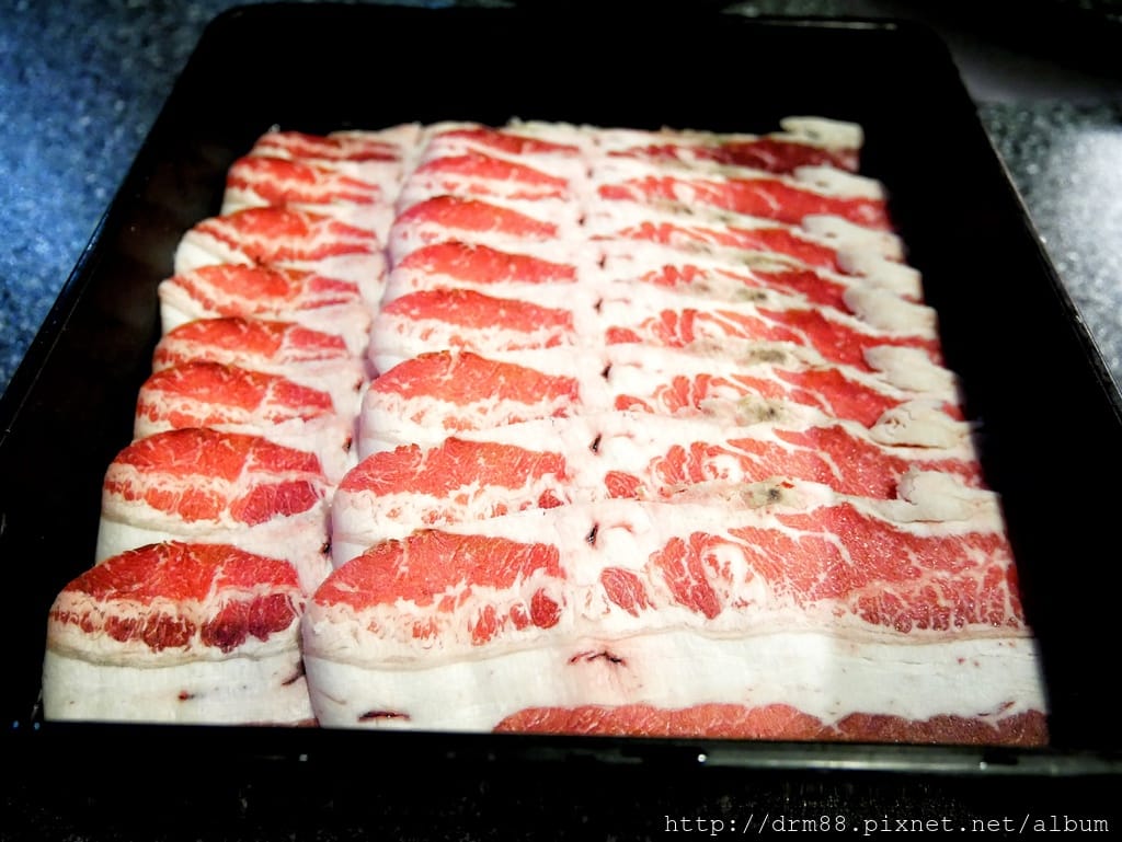 DE084987-CAA2-45BC-A7C6-8F4492D50D1F.jpeg