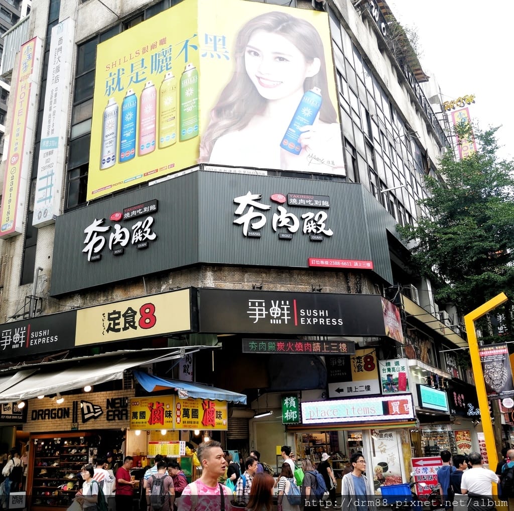 D47F9793-96F9-43D2-A1AF-E2606E5F4619.jpeg