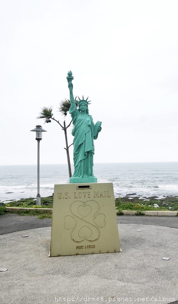 1213113F-F534-4996-8D09-F6A98108C18B.jpeg