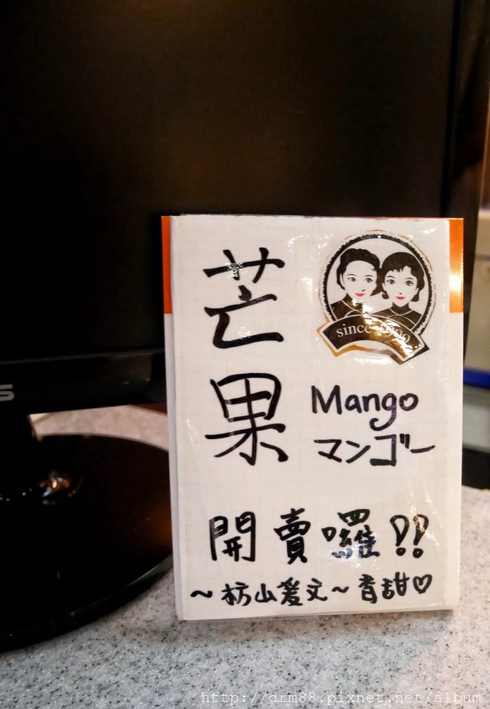 A32FDDF0-A006-4F35-B246-4267F838E795.jpeg