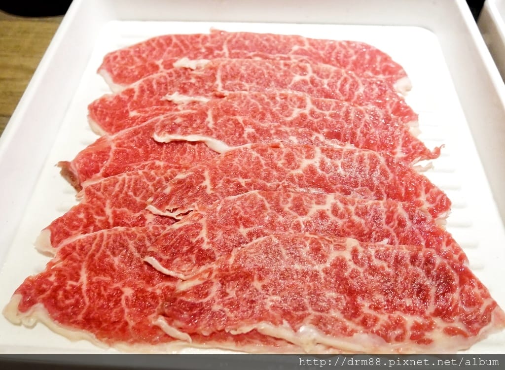 B63C80CE-7992-42F2-96DD-960FCE8334FC.jpeg