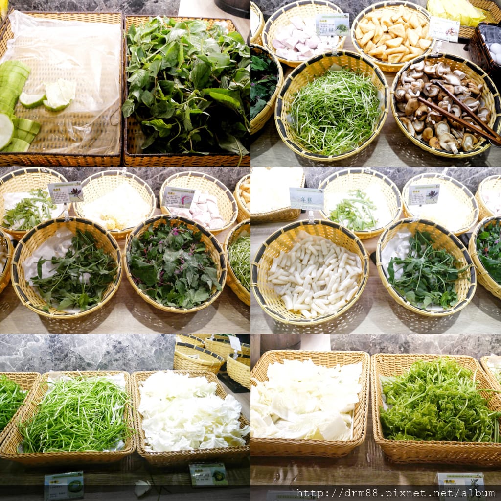 8F510AA4-38AA-471B-AA7D-4E916AF2D95E.jpeg