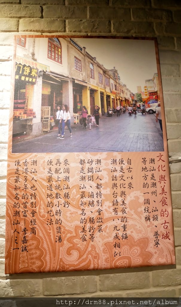 2DA8E93B-DCB0-415B-AC6F-A5E92B52868F.jpeg