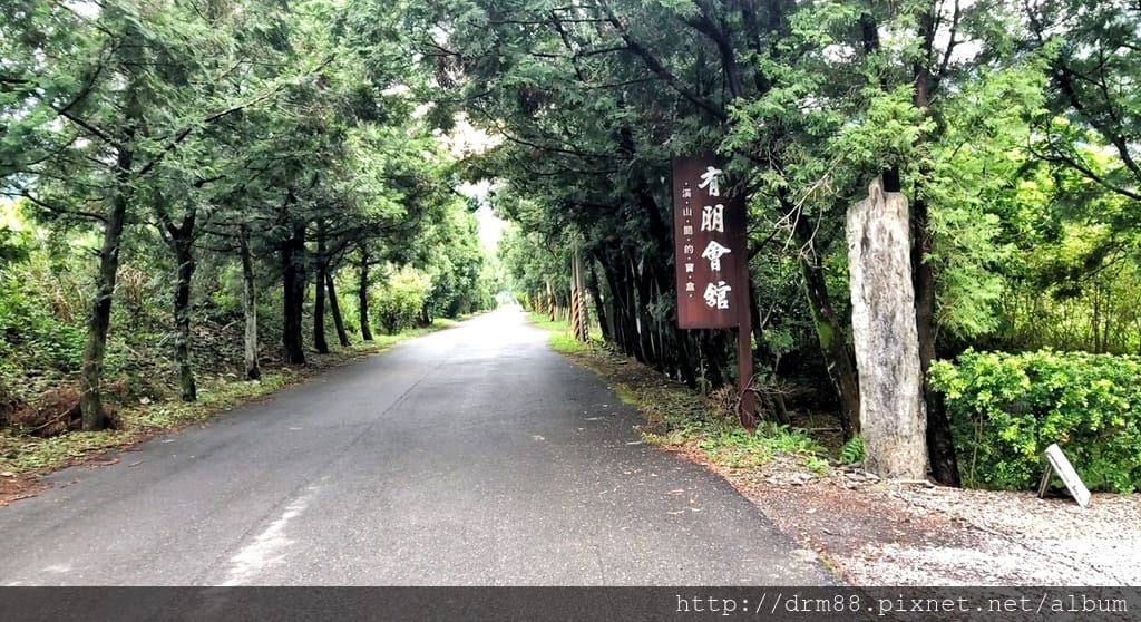 2B808D2E-38CA-489B-965F-5455999D7CCE.jpeg