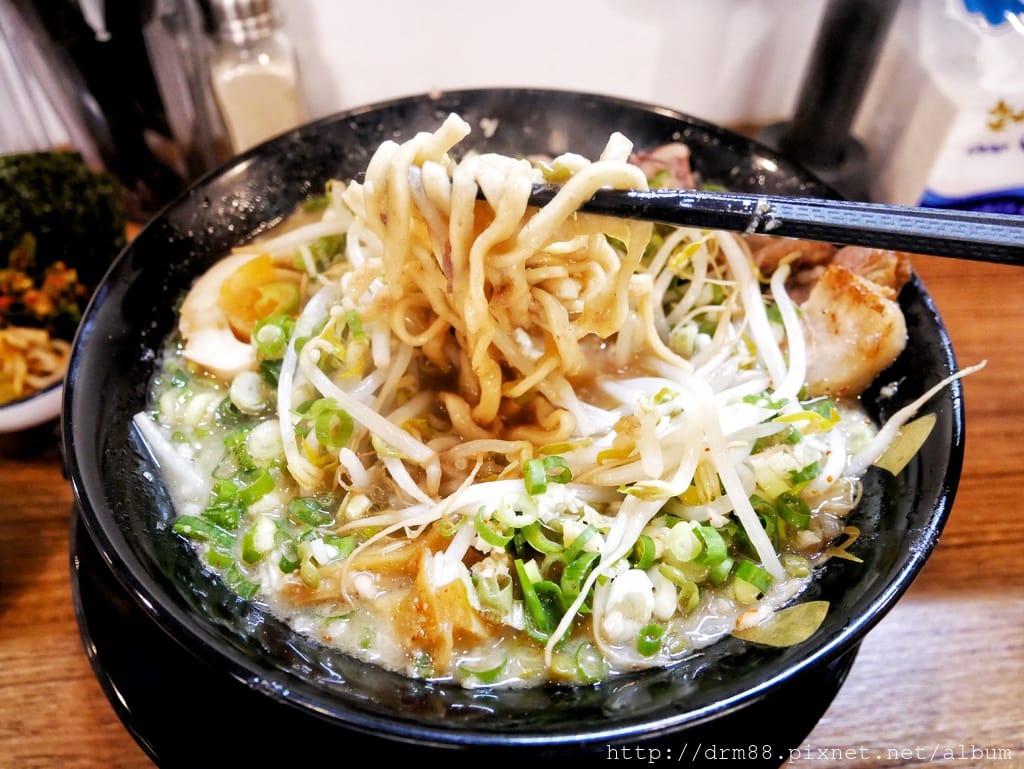 516D7E00-CF6B-4B03-9699-F60B960F7DB1.jpeg