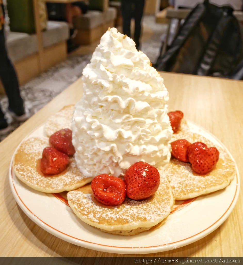 D22B0C19-9BEB-42DB-9F17-96E7FCCA4A2A.jpeg