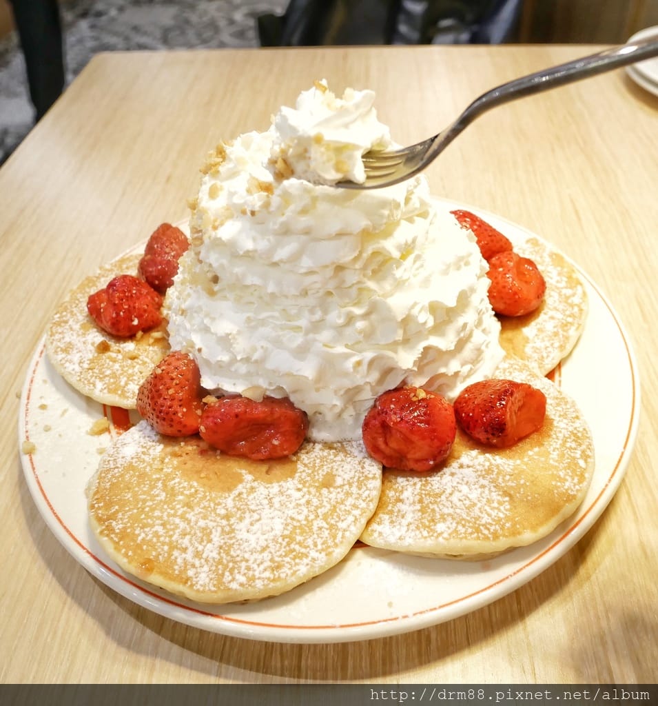 9BB072CC-080D-4AAB-9A6C-C95569AF33F3.jpeg