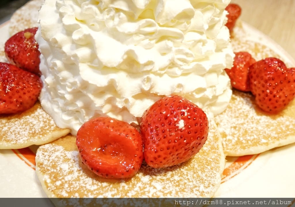 1790174A-7544-4B3B-924C-F22AEEF3312D.jpeg