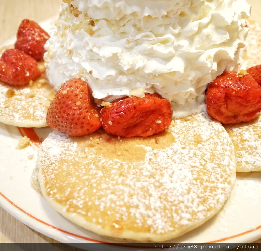 2225BD71-7043-44C4-88B5-FF17542EABEC.jpeg