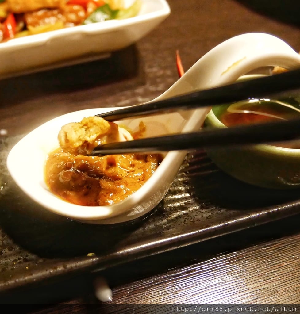 D7DC0707-C82E-4E74-BC9A-98F9B5F14B65.jpeg