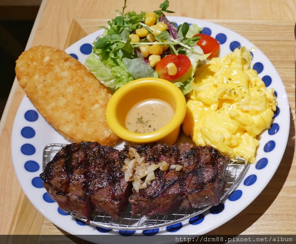 12CB9146-ED9F-4176-A6DD-996915B82CB0.jpeg