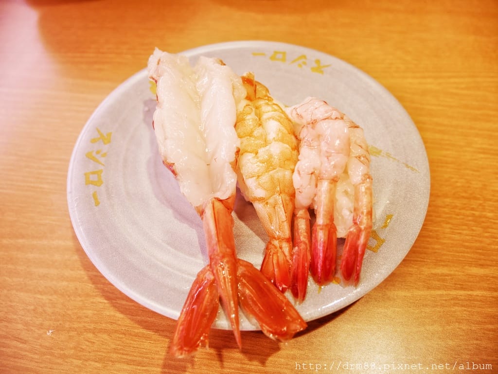 11783B4F-031D-4A9F-B5C2-F6C89BCC080E.jpeg