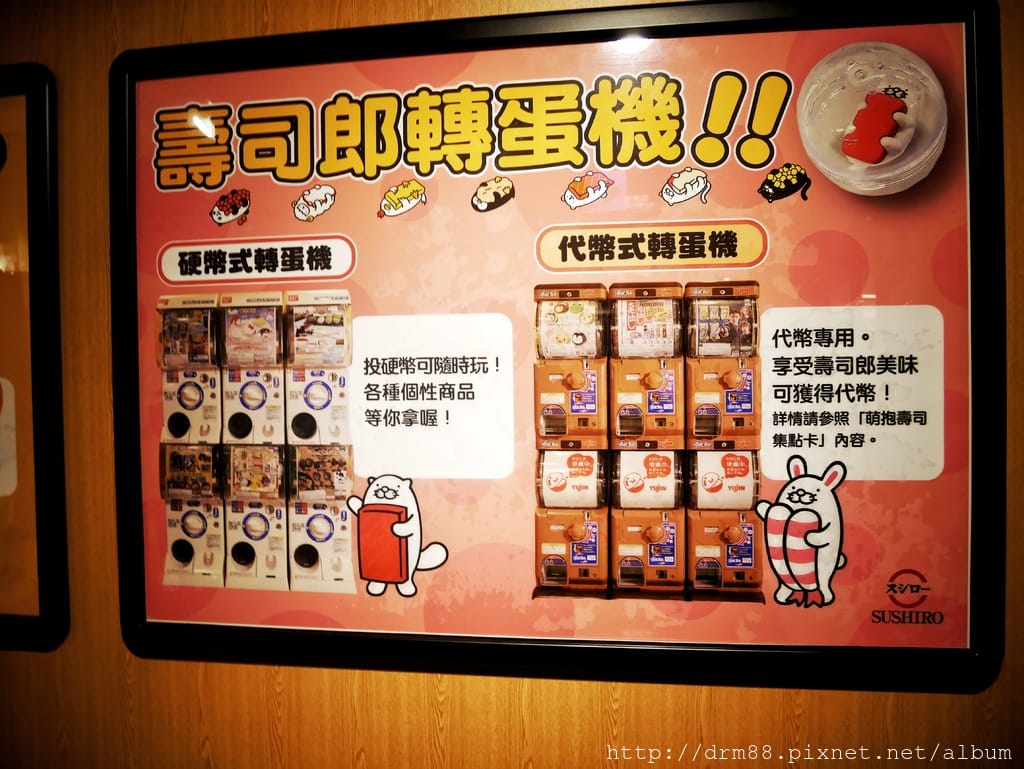 EE94B14B-1F71-49FA-8FFD-F7CDD50C615F.jpeg