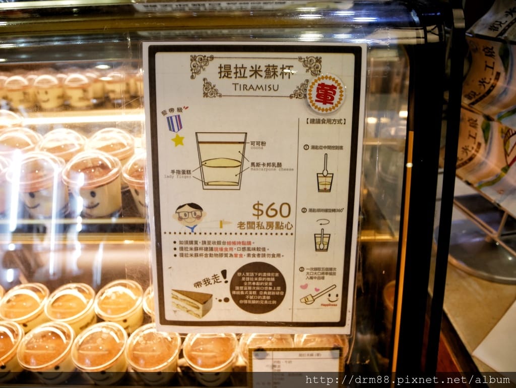 ED3E1125-9742-4648-A1E2-B018136A0ED5.jpeg