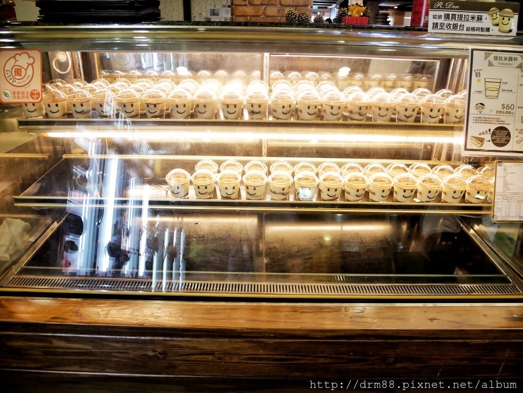 C7E15C01-0362-4220-A494-5FCBF7C29E60.jpeg
