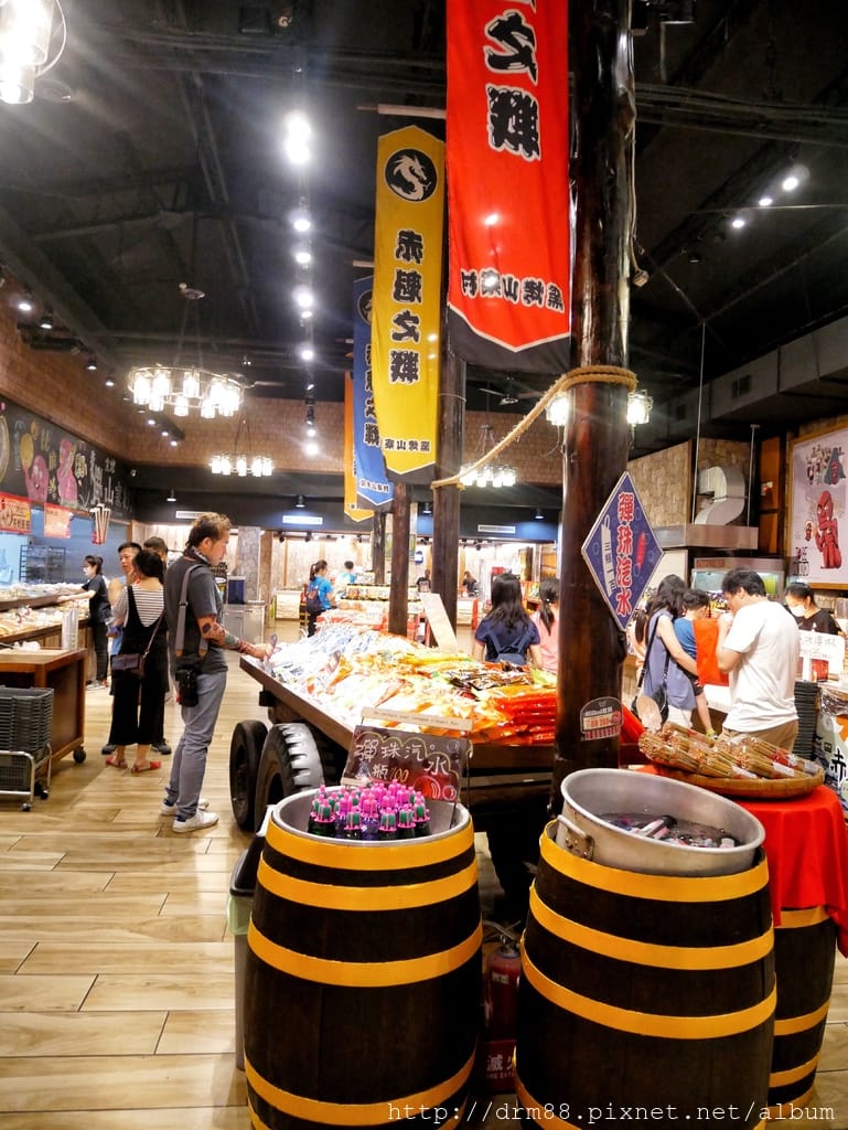 E0419A82-D2E9-45DB-86D6-9F6266468A42.jpeg