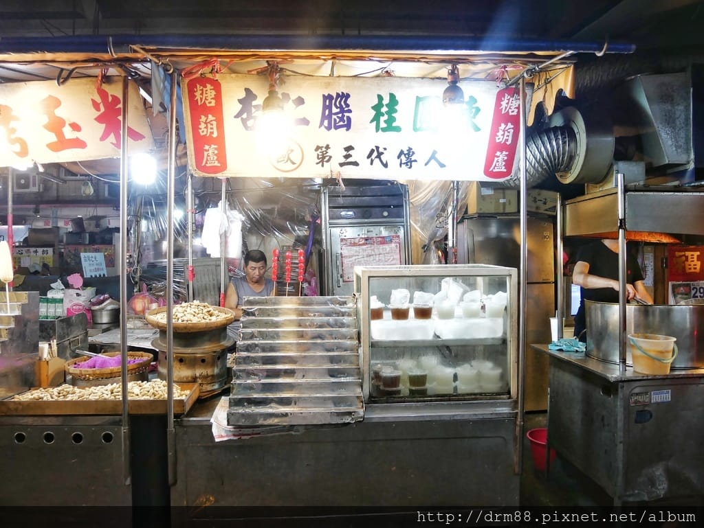 D65CBC4F-D849-45E9-831E-25E5F8D9D232.jpeg