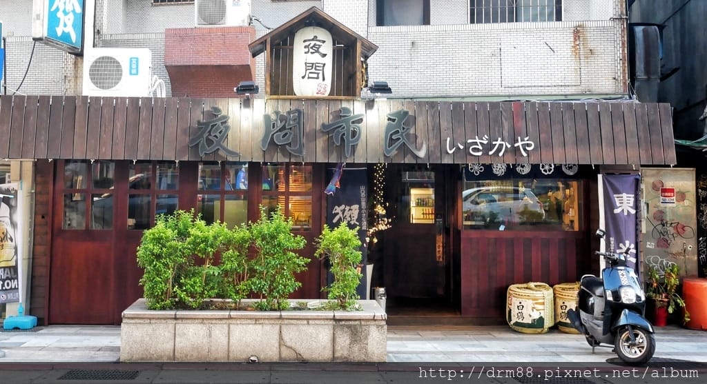 D46232D4-2FDF-4A94-96C7-F5756308CED8.jpeg