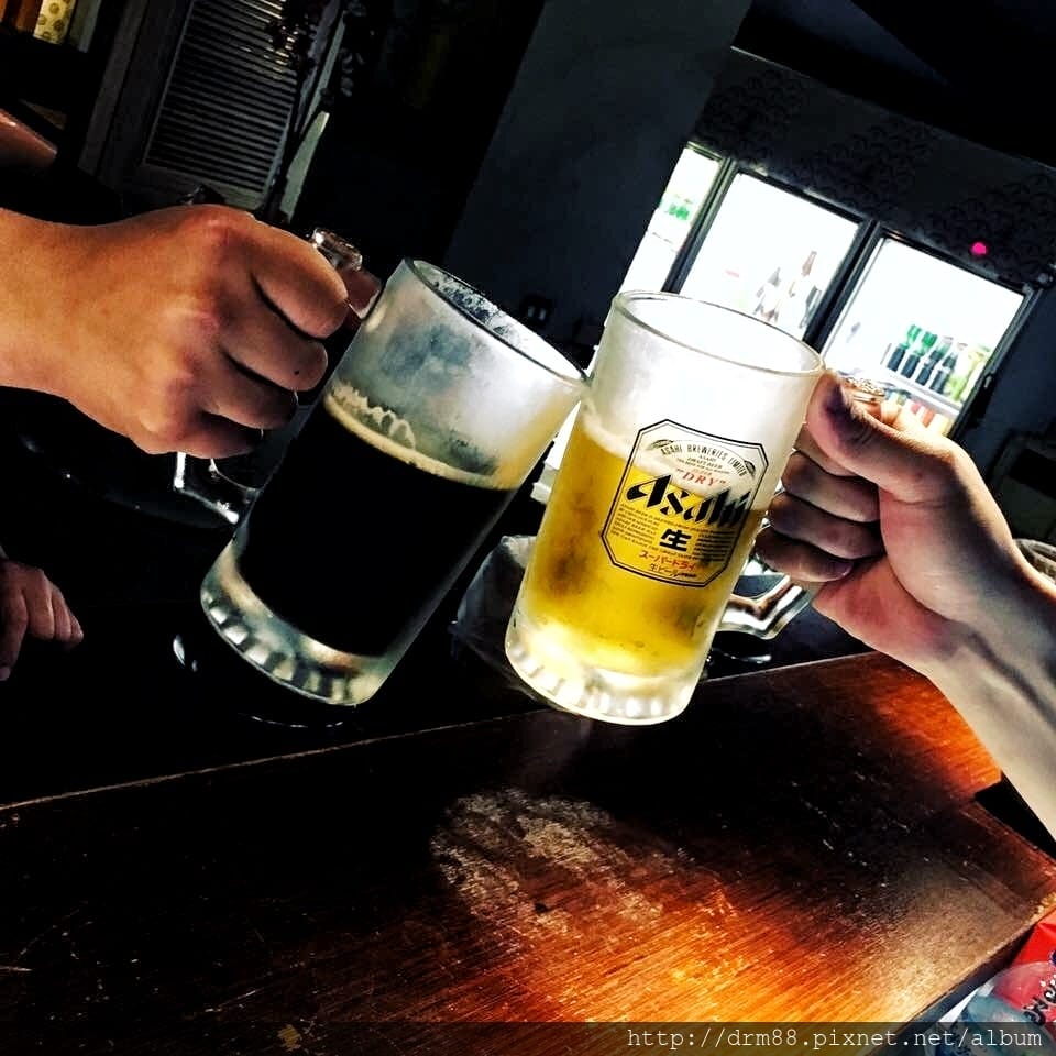 BDB730F5-C900-4A8E-8595-AB9AD7851E78.jpeg