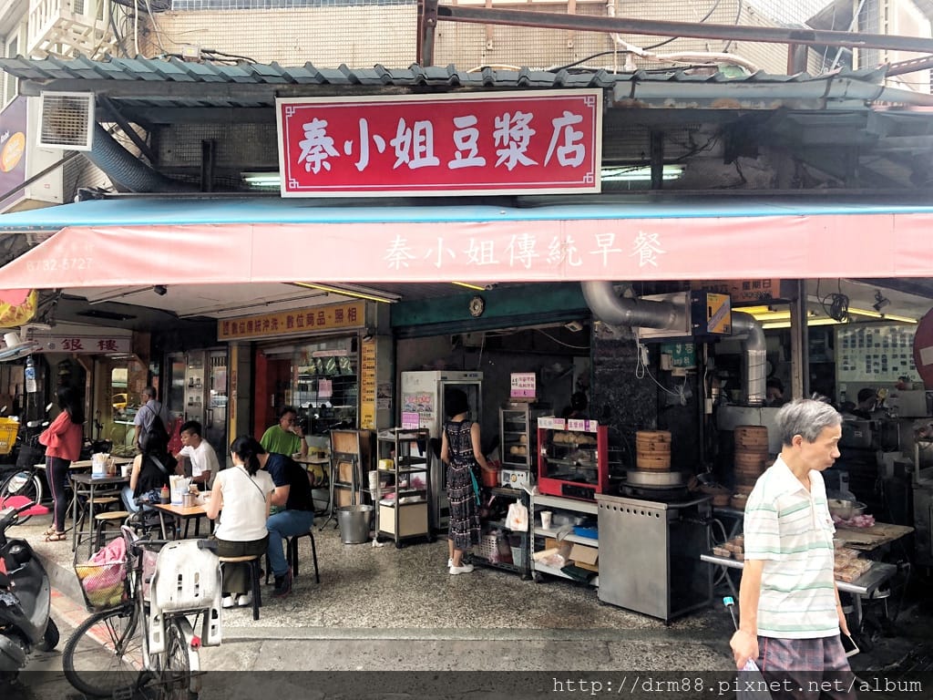 E4EFB487-F05D-4D49-9A6B-C166DE965BCB.jpeg