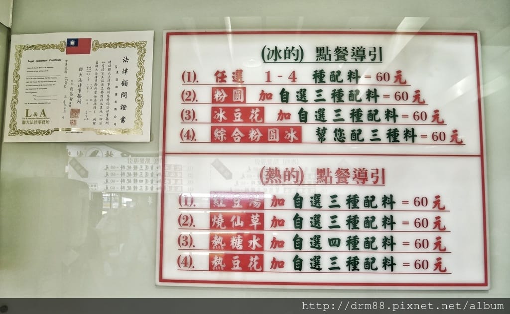B7131C8D-01ED-4D26-986E-65D88B51519A.jpeg