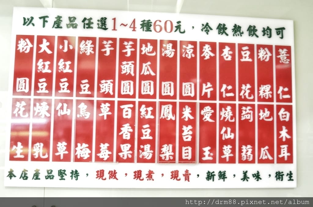 86B7005C-34EC-4D15-AE9B-143EA6718B97.jpeg