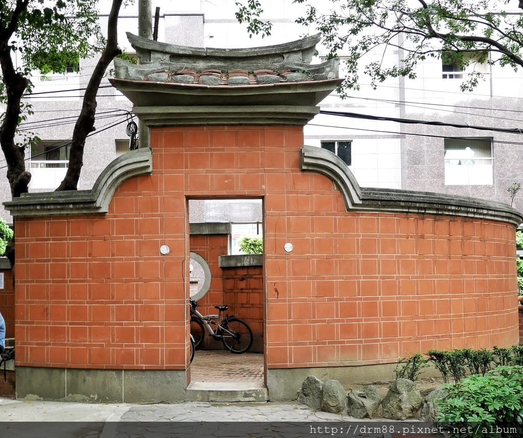 A2A90917-619F-437D-B251-223A811B5D09.jpeg