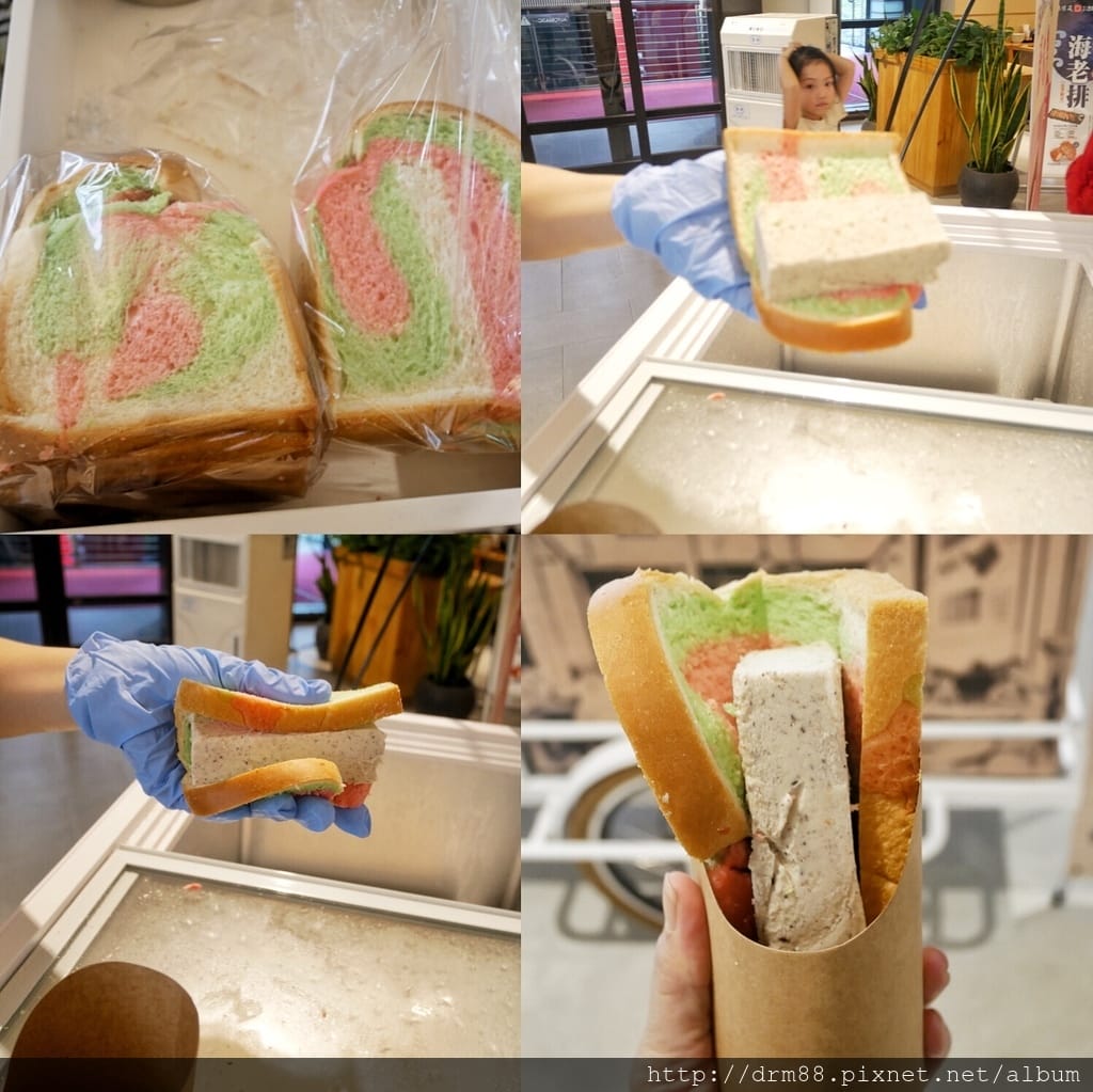 456330E5-1E41-4A0A-B0CC-7587A9E072A8.jpeg