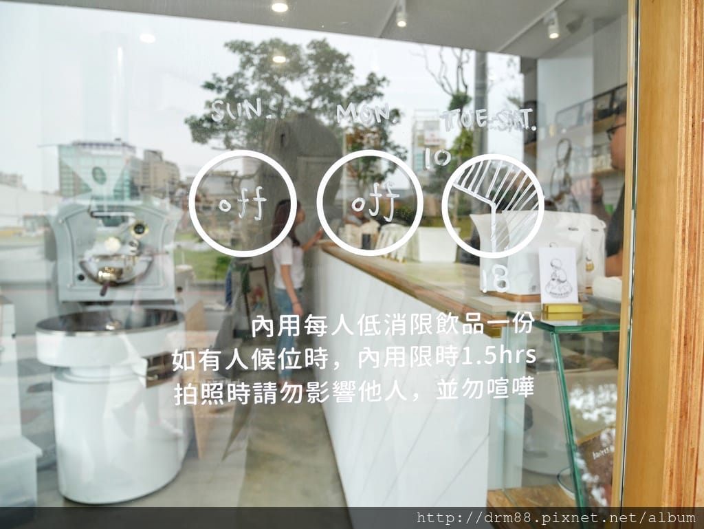 4611BB52-86A5-4AAB-89D7-5AE843CB633D.jpeg