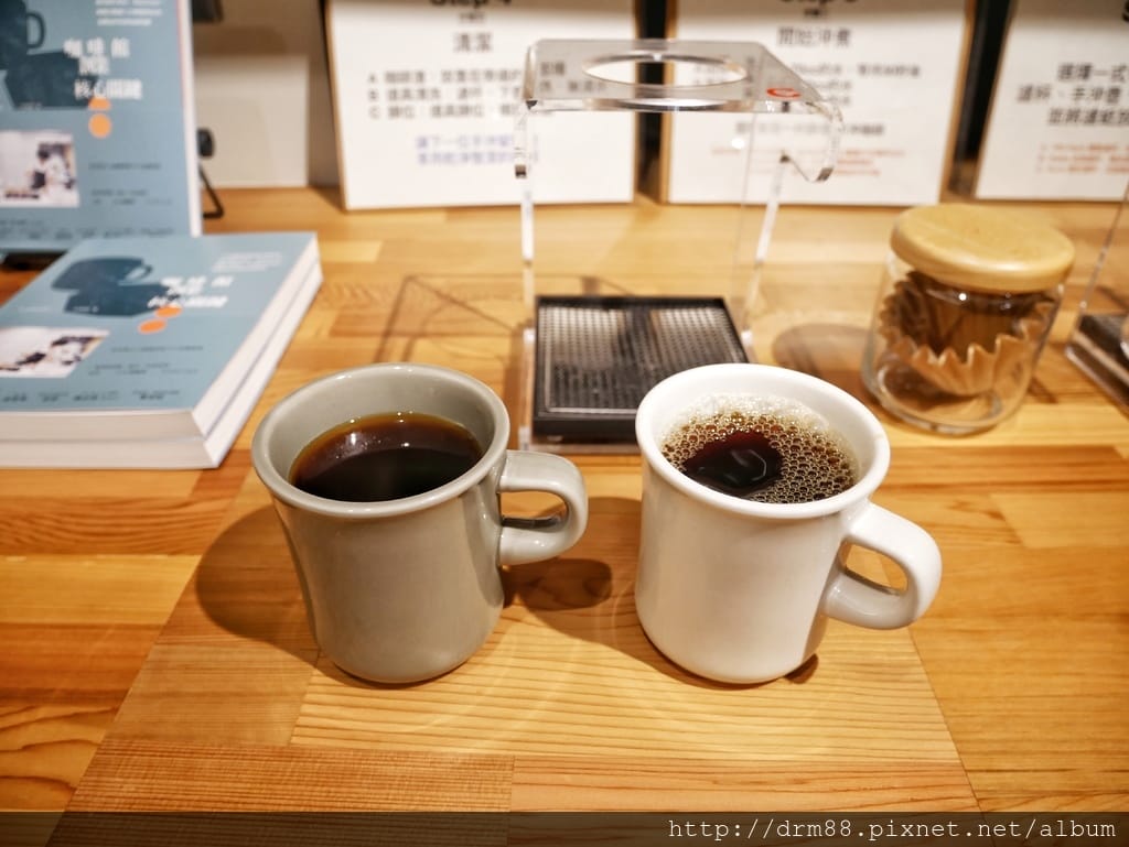 E058989B-B8D9-4EC1-A53E-866A6E9C1164.jpeg