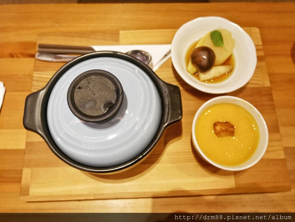 5748CE58-9D4B-410B-8F4D-EC2E5E75E1DD.jpeg