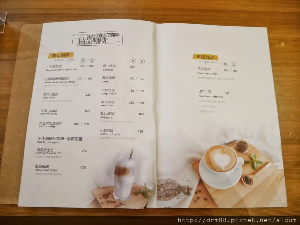 C1AC2BD3-6DAF-4567-BC6D-87022CCA8264.jpeg