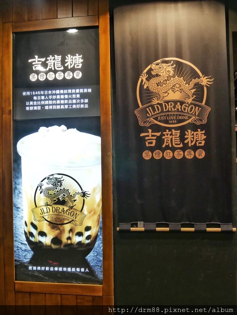 D7333B2D-1301-4096-B57C-4640D55F1F7B.jpeg