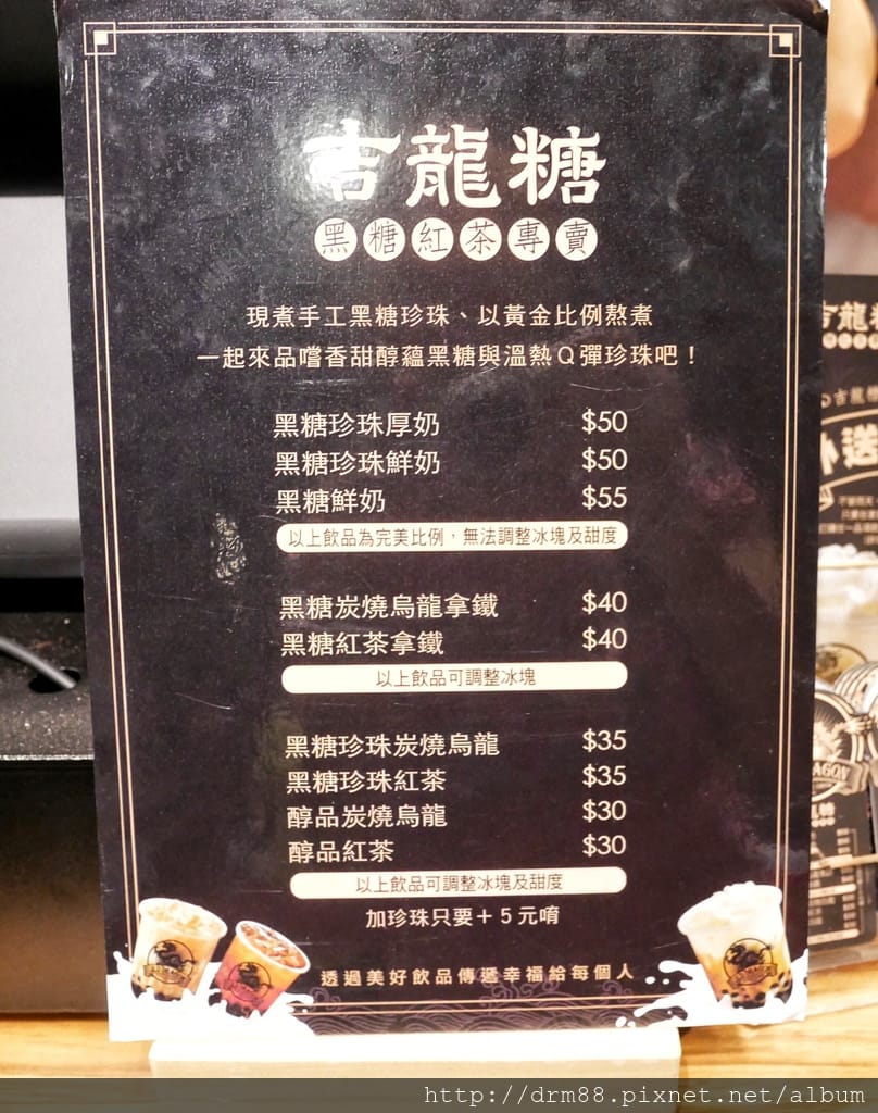 8A229CCF-AF92-46B7-87BF-CC2F70666C07.jpeg