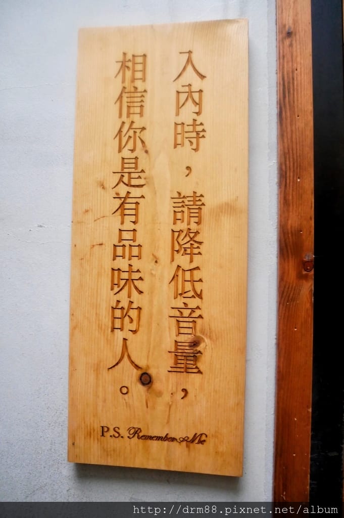 1DB8C616-3549-472E-AAD7-16012BF0907F.jpeg