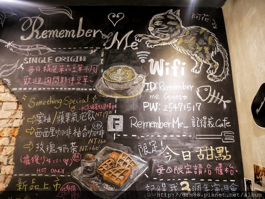 4080D9C9-805D-4501-904B-689CBFD6356F.jpeg