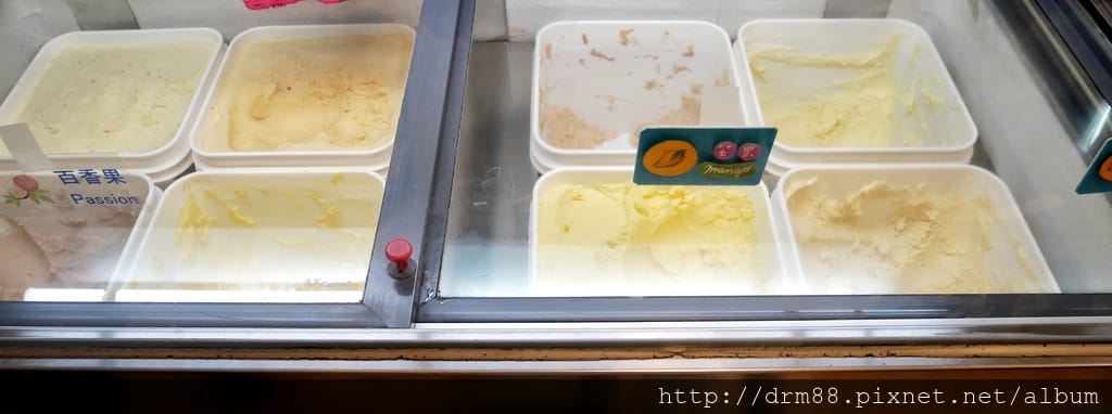 27E8DA03-2A73-432F-A5AC-232D0F93D41E.jpeg