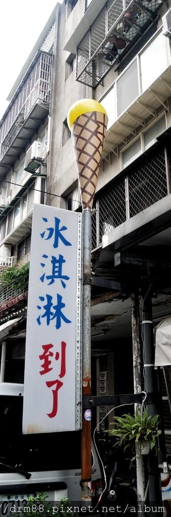 CBD0BAF6-6DF8-4C72-AD85-33B956C6F93D.jpeg
