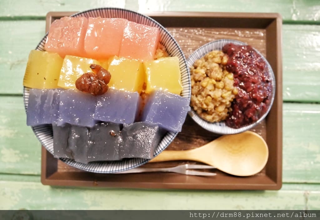 9933F349-4E69-416F-8EFF-6D7B73B7DA0D.jpeg