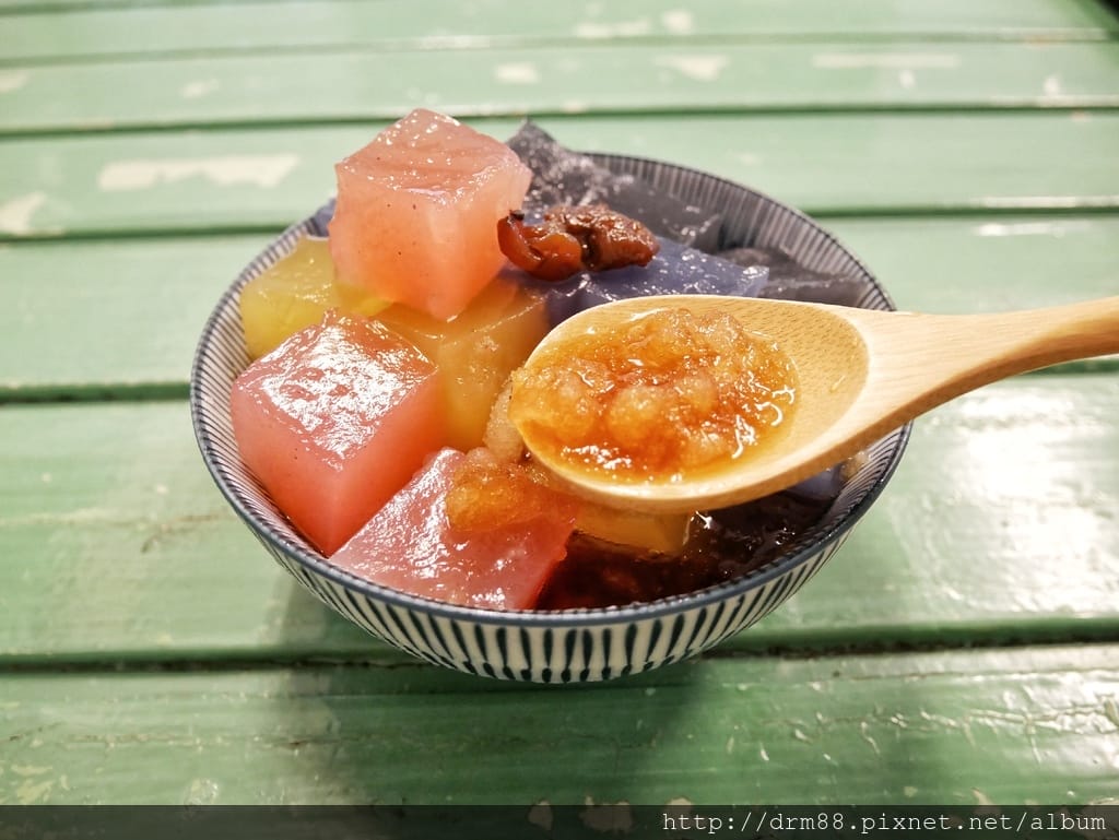 0AE94816-BF20-46CA-ABC5-BE1791BB323B.jpeg
