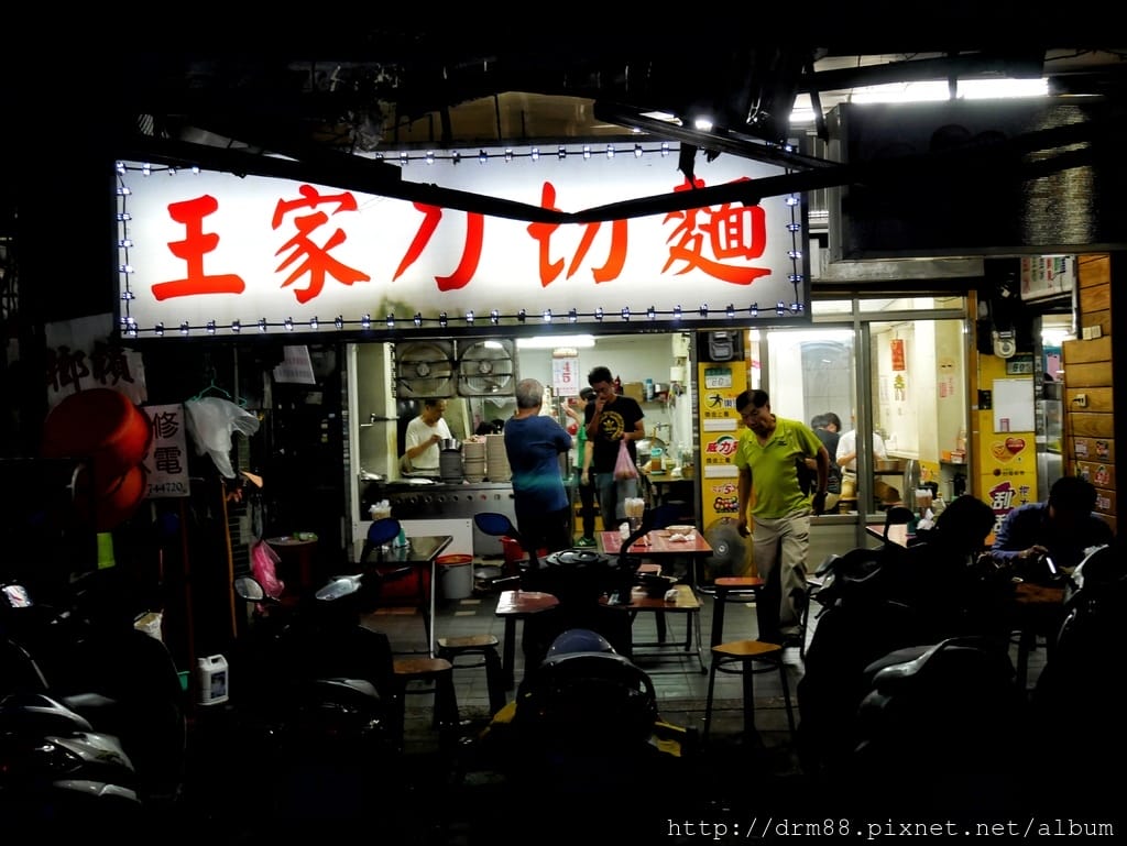 6ABFC05A-9215-41C5-979E-C720C22261F7.jpeg