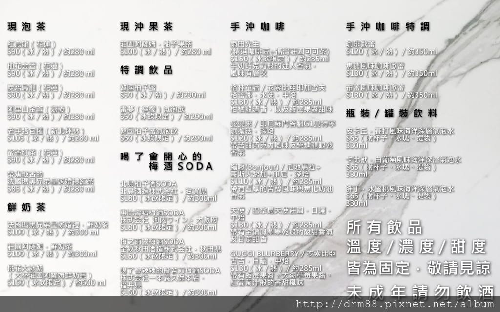 FD88416B-4B04-4947-A0C1-41B129C82D61.jpeg