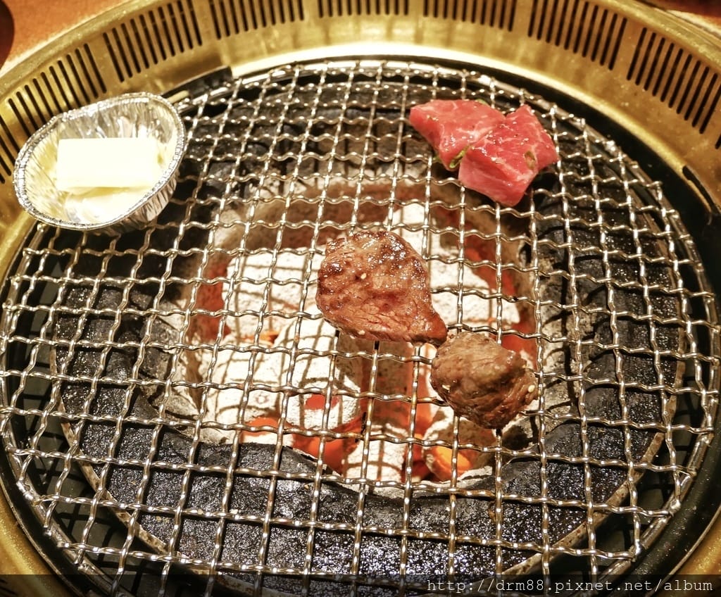 8360B424-82AC-4CED-977B-5F91EA011C93.jpeg