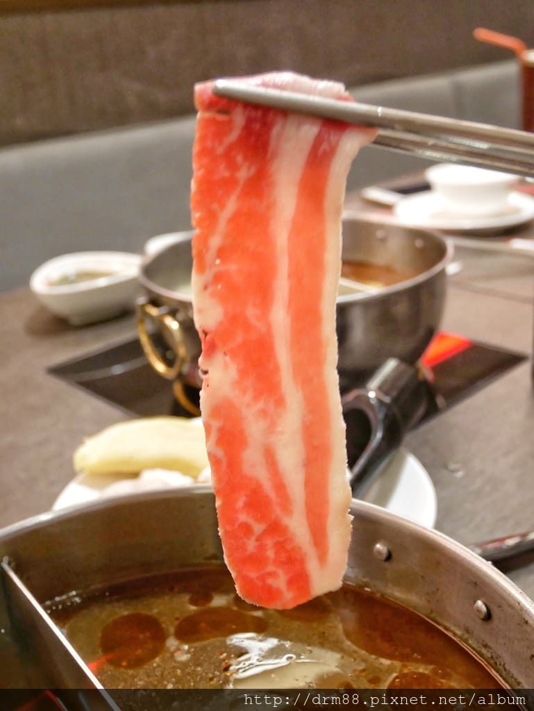 B7148FE5-F093-4954-B40C-6562C65B44E8.jpeg