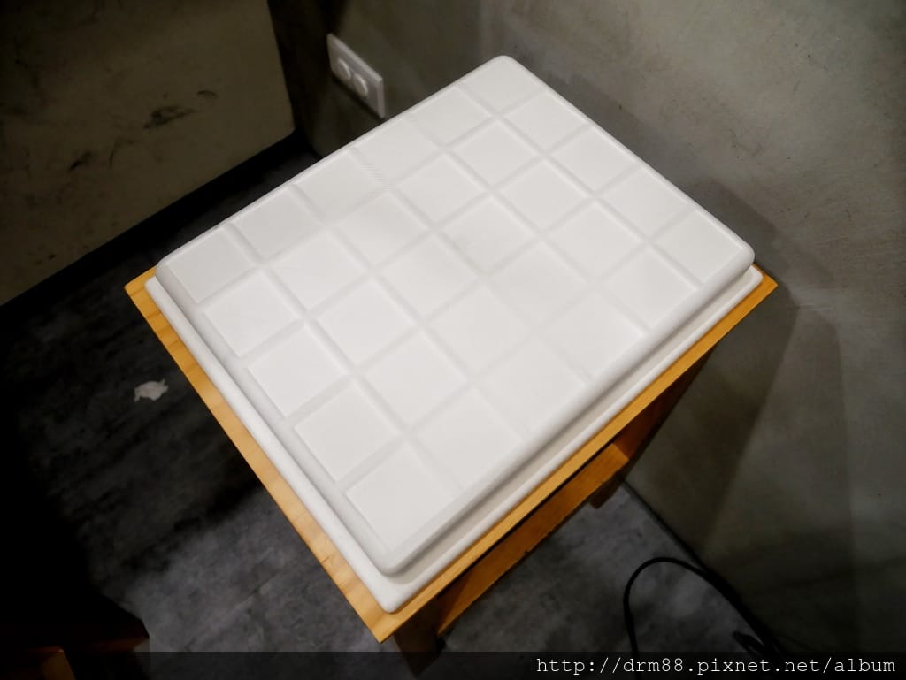 D7FA2532-B2AD-4FF4-851D-28572F9FD336.jpeg