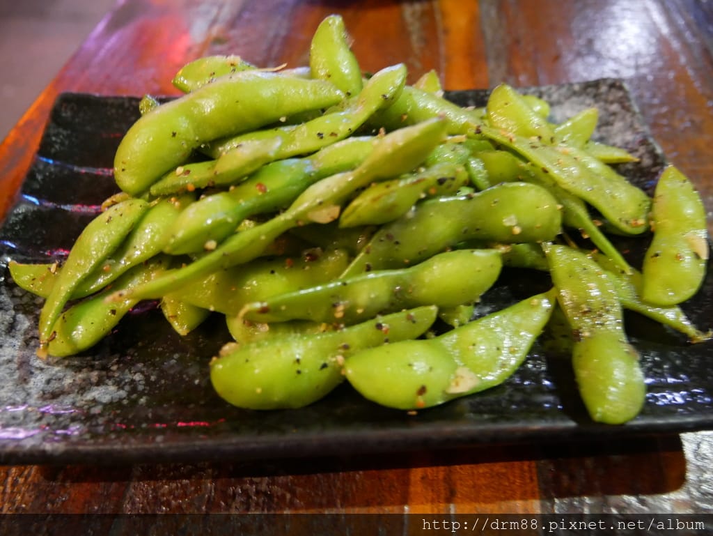 D8F4EB99-97D5-4647-A86D-8870FCD282D1.jpeg